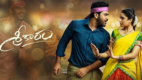 telugu hd movies com|More.